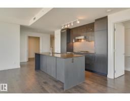 #4201 10360 102 St Nw Nw, Edmonton, AB T5J0K6 Photo 18