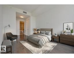 #4201 10360 102 St Nw Nw, Edmonton, AB T5J0K6 Photo 19