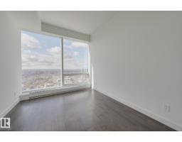 #4201 10360 102 St Nw Nw, Edmonton, AB T5J0K6 Photo 20