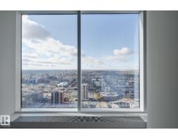 #4201 10360 102 St Nw Nw, Edmonton, AB T5J0K6 Photo 21
