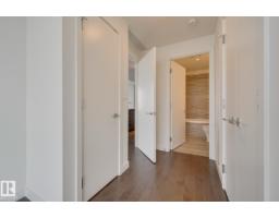 #4201 10360 102 St Nw Nw, Edmonton, AB T5J0K6 Photo 22