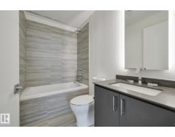 #4201 10360 102 St Nw Nw, Edmonton, AB T5J0K6 Photo 23