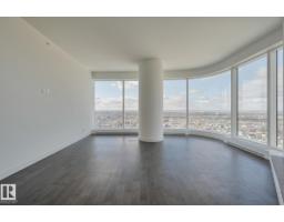 #4201 10360 102 St Nw Nw, Edmonton, AB T5J0K6 Photo 24