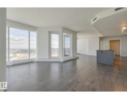 #4201 10360 102 St Nw Nw, Edmonton, AB T5J0K6 Photo 25