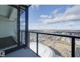 #4201 10360 102 St Nw Nw, Edmonton, AB T5J0K6 Photo 26