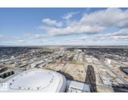#4201 10360 102 St Nw Nw, Edmonton, AB T5J0K6 Photo 27