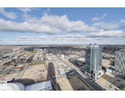 #4201 10360 102 St Nw Nw, Edmonton, AB T5J0K6 Photo 28