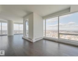 #4201 10360 102 St Nw Nw, Edmonton, AB T5J0K6 Photo 29