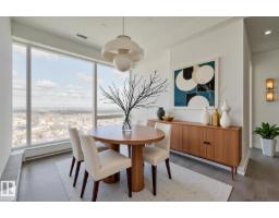 #4201 10360 102 St Nw Nw, Edmonton, AB T5J0K6 Photo 30