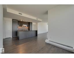 #4201 10360 102 St Nw Nw, Edmonton, AB T5J0K6 Photo 31