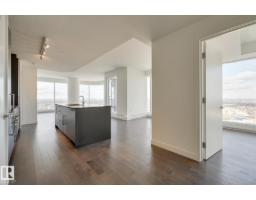 #4201 10360 102 St Nw Nw, Edmonton, AB T5J0K6 Photo 32