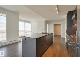 #4201 10360 102 St Nw Nw, Edmonton, AB T5J0K6 Photo 33