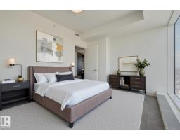 #4201 10360 102 St Nw Nw, Edmonton, AB T5J0K6 Photo 34