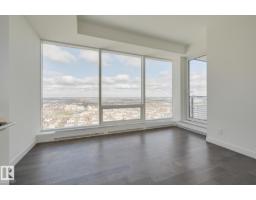 #4201 10360 102 St Nw Nw, Edmonton, AB T5J0K6 Photo 35