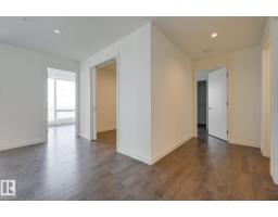 #4201 10360 102 St Nw Nw, Edmonton, AB T5J0K6 Photo 36