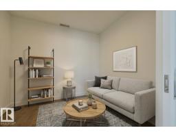 #4201 10360 102 St Nw Nw, Edmonton, AB T5J0K6 Photo 38