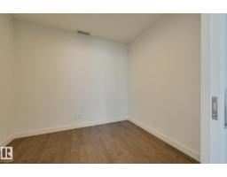 #4201 10360 102 St Nw Nw, Edmonton, AB T5J0K6 Photo 39