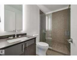 #4201 10360 102 St Nw Nw, Edmonton, AB T5J0K6 Photo 40