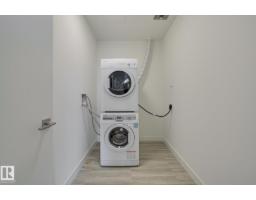 #4201 10360 102 St Nw Nw, Edmonton, AB T5J0K6 Photo 41