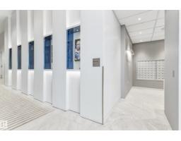 #4201 10360 102 St Nw Nw, Edmonton, AB T5J0K6 Photo 44