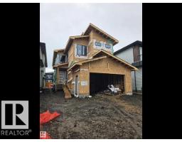 House for sale at 113 29A St SW, Edmonton — MLS® E4513022