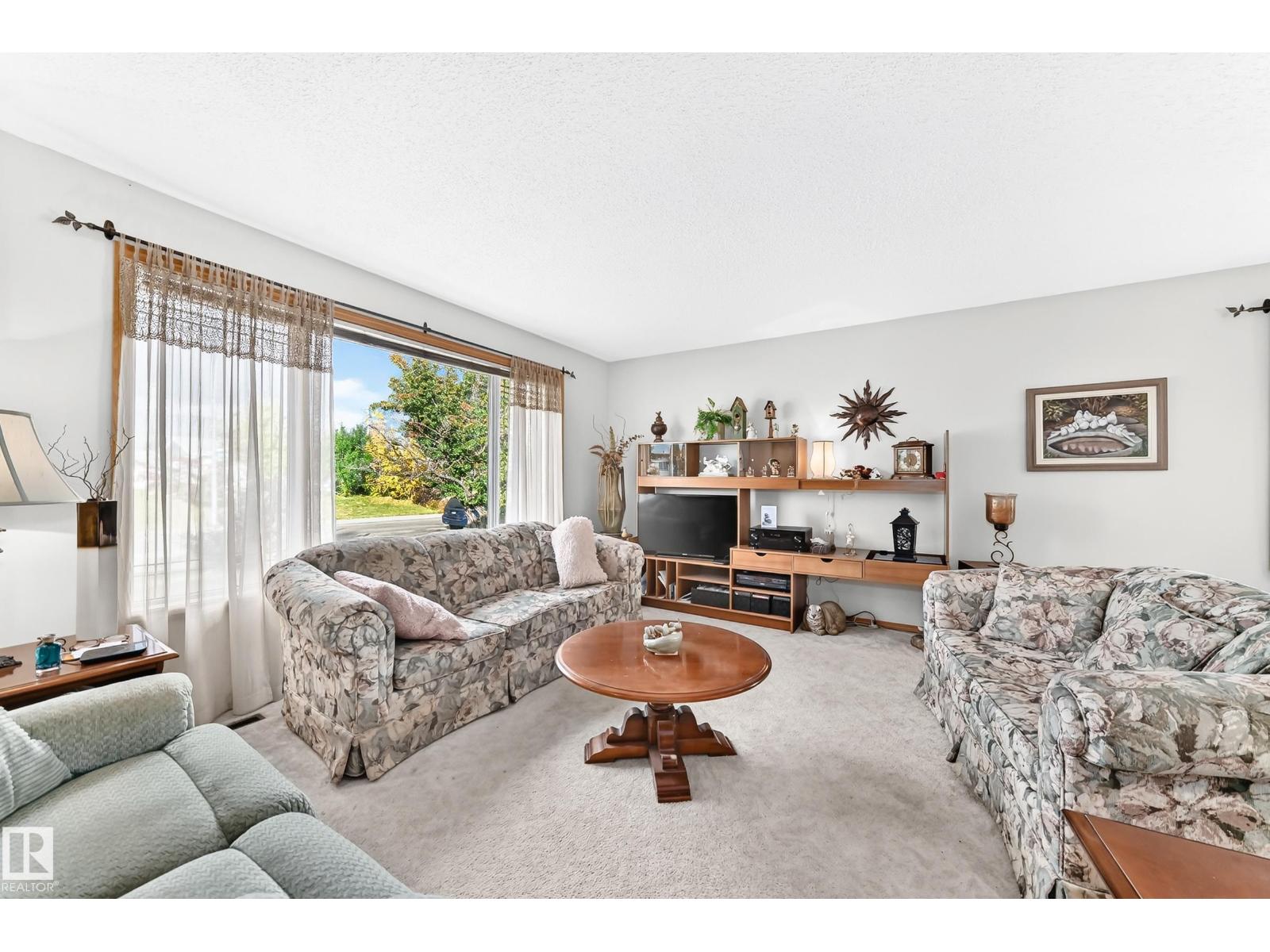 13515 86 St NW NW, photo 11
