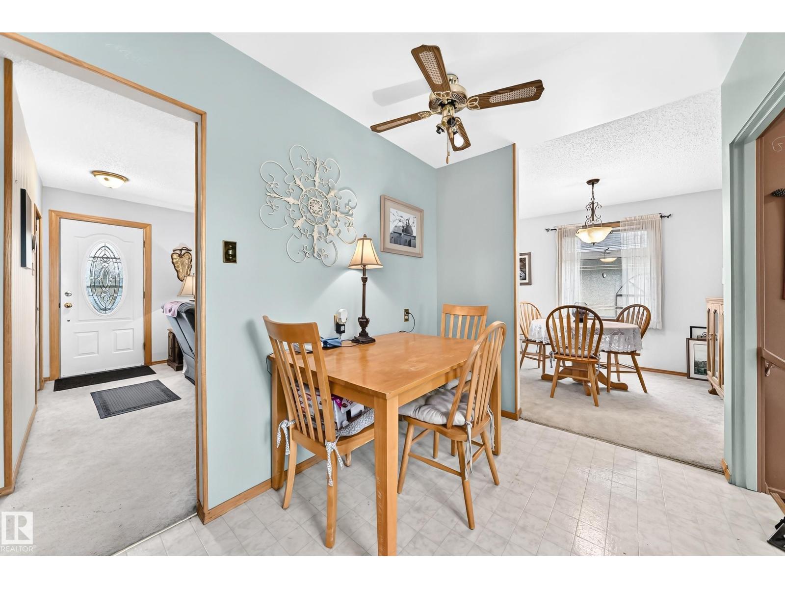13515 86 St NW NW, photo 15