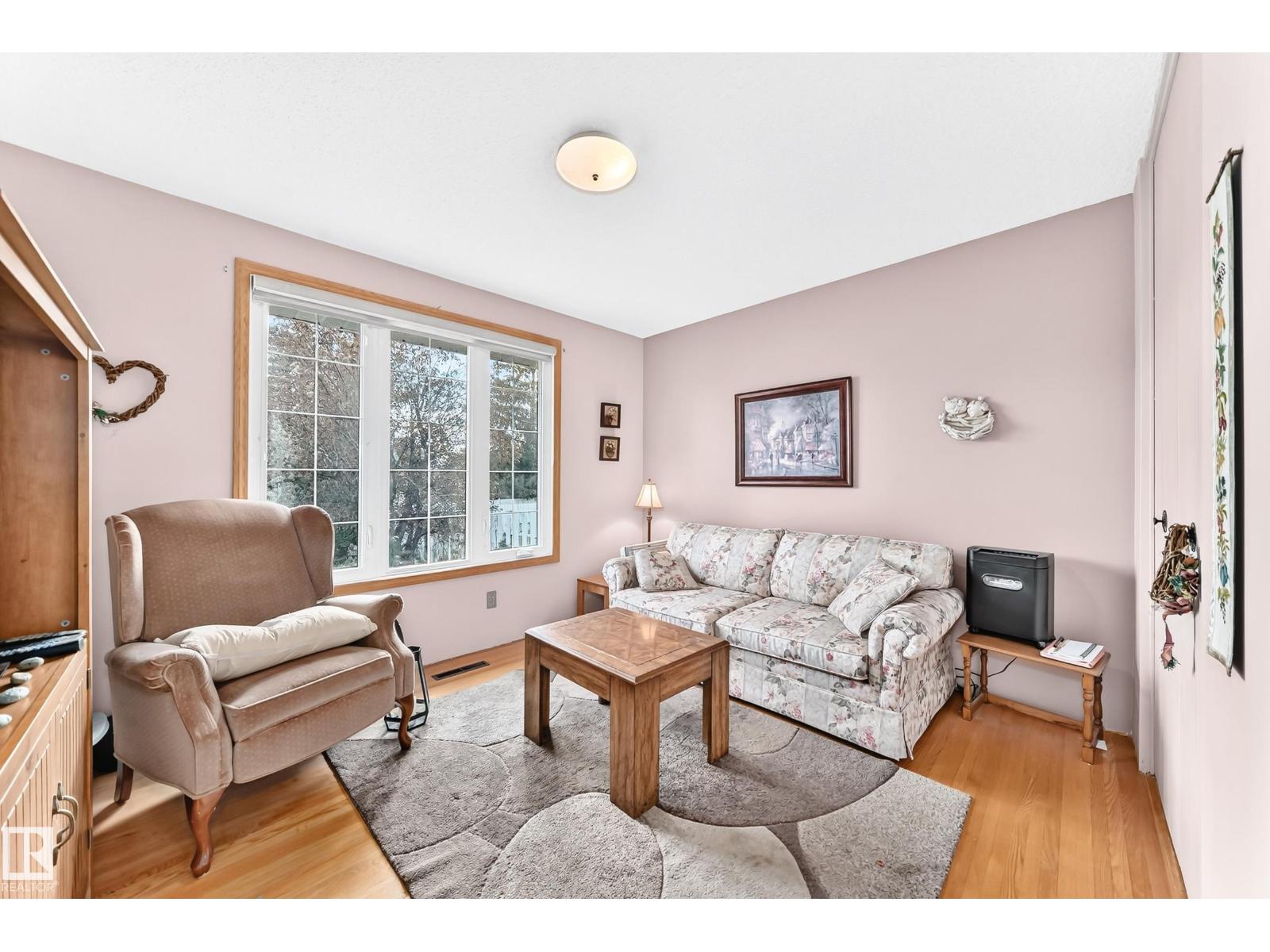 13515 86 St NW NW, photo 18