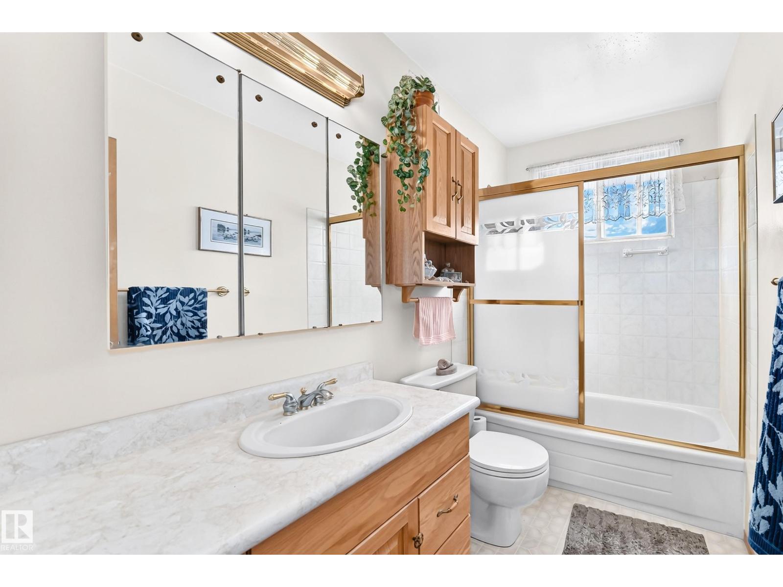 13515 86 St NW NW, photo 23