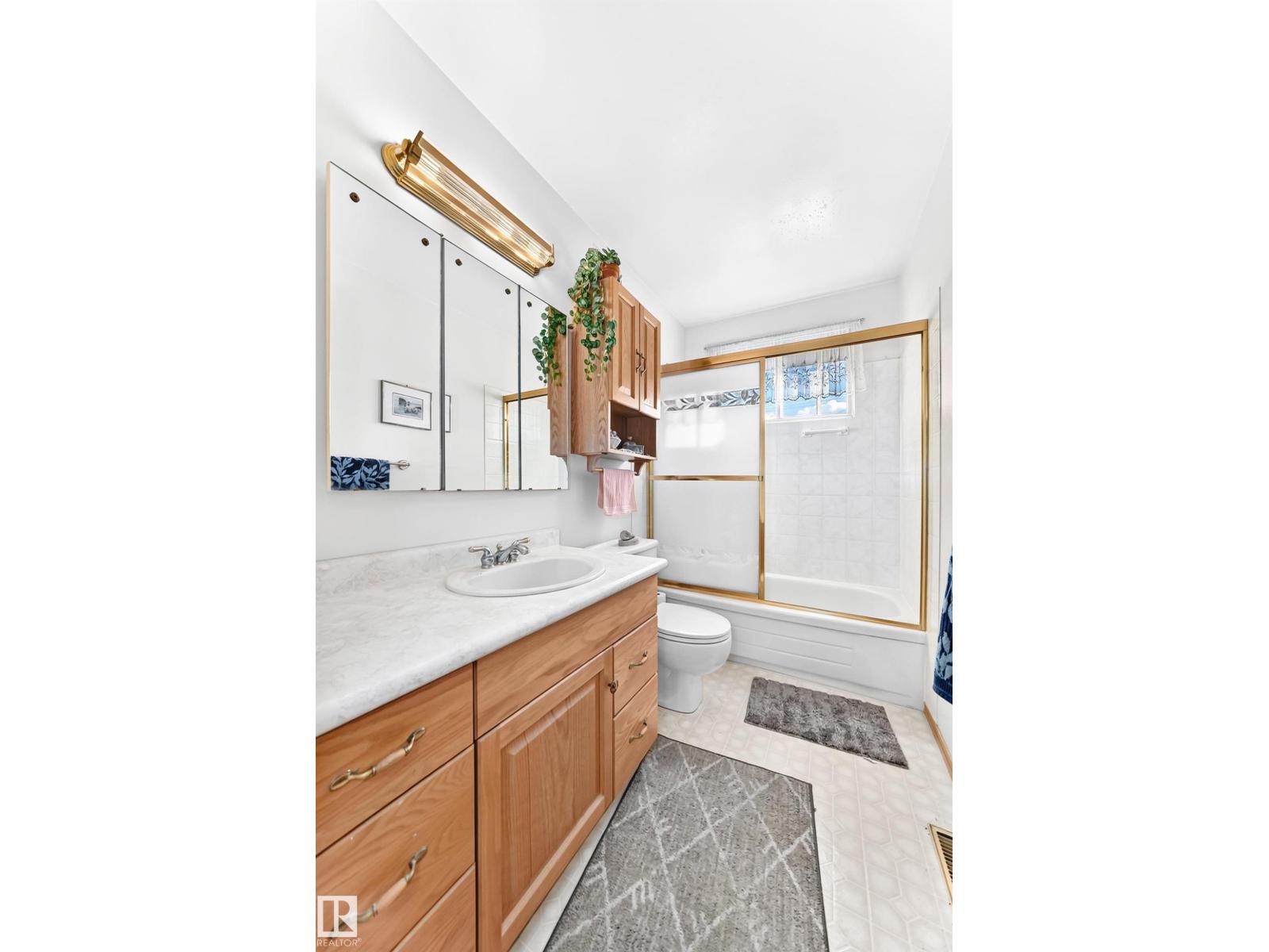13515 86 St NW NW, photo 24