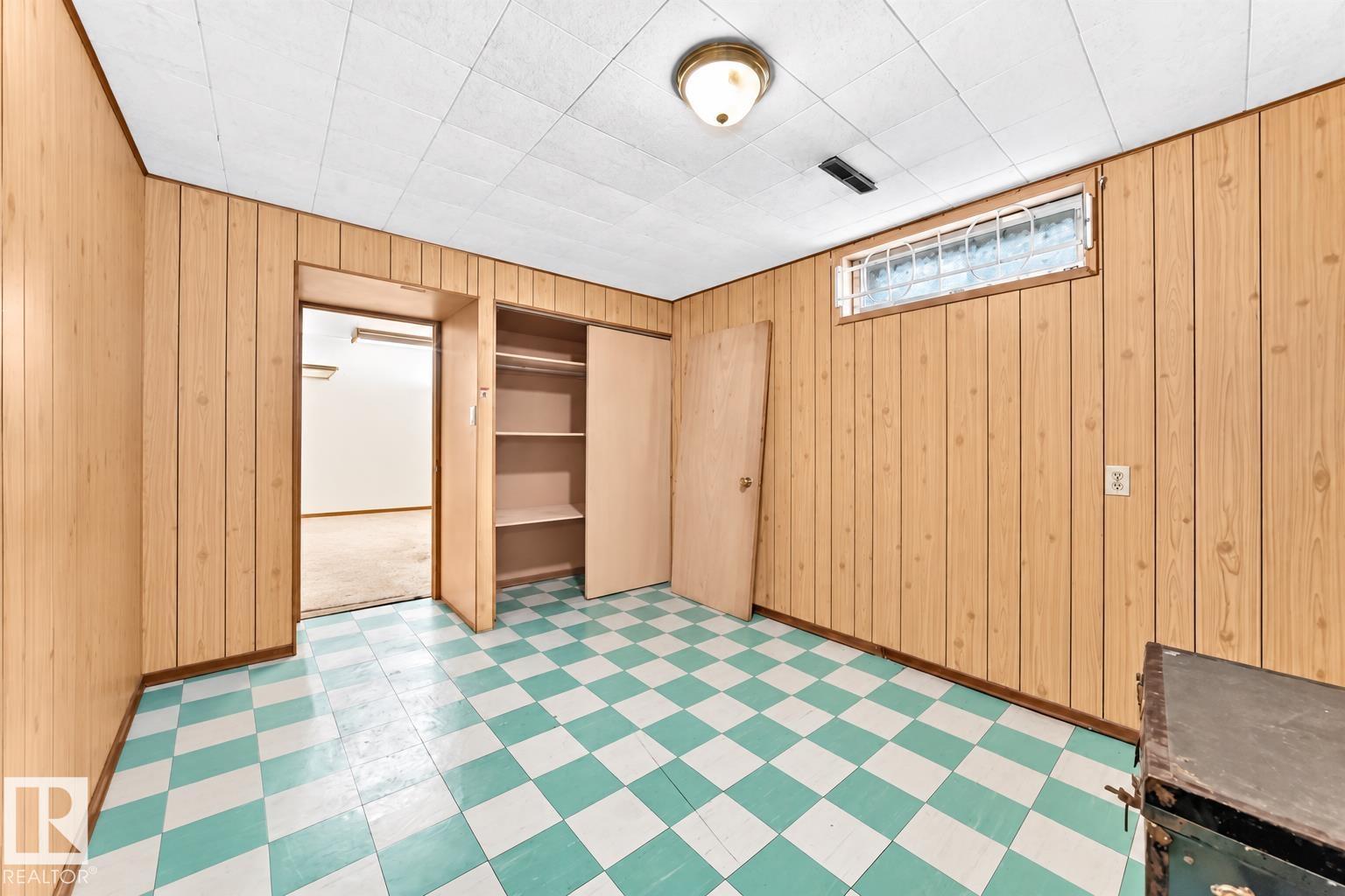 13515 86 St NW NW, photo 27