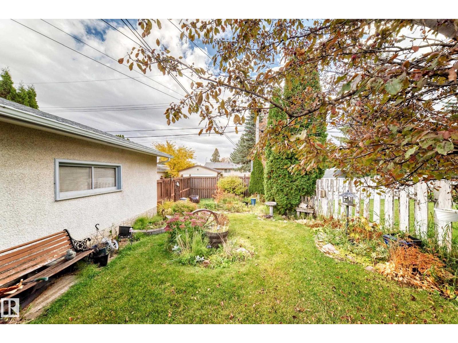 13515 86 St NW NW, photo 31