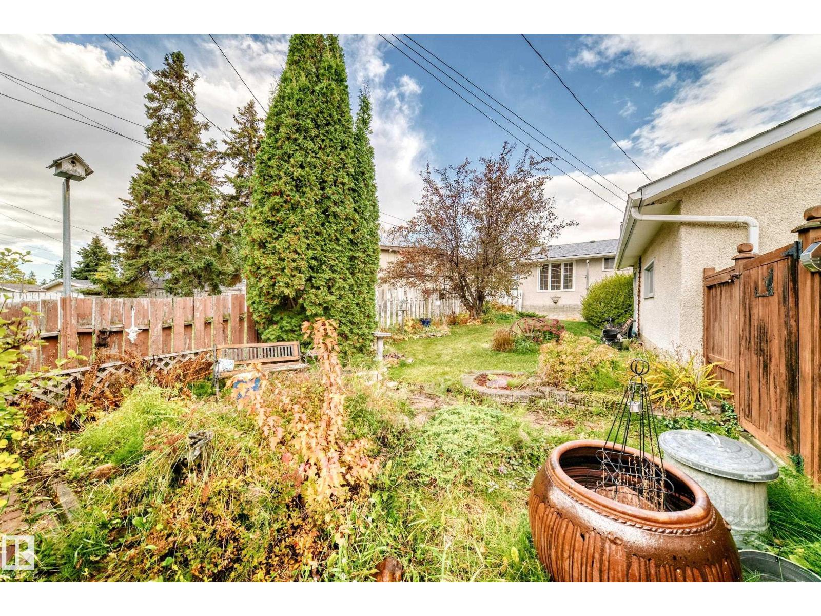 13515 86 St NW NW, photo 43