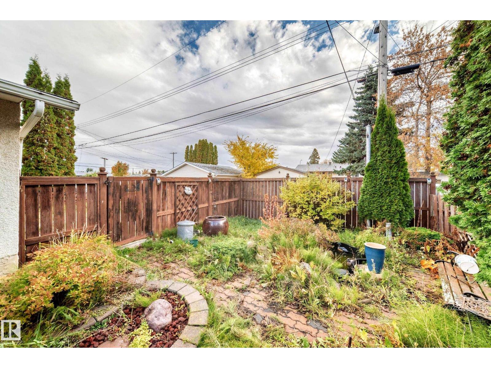 13515 86 St NW NW, photo 44