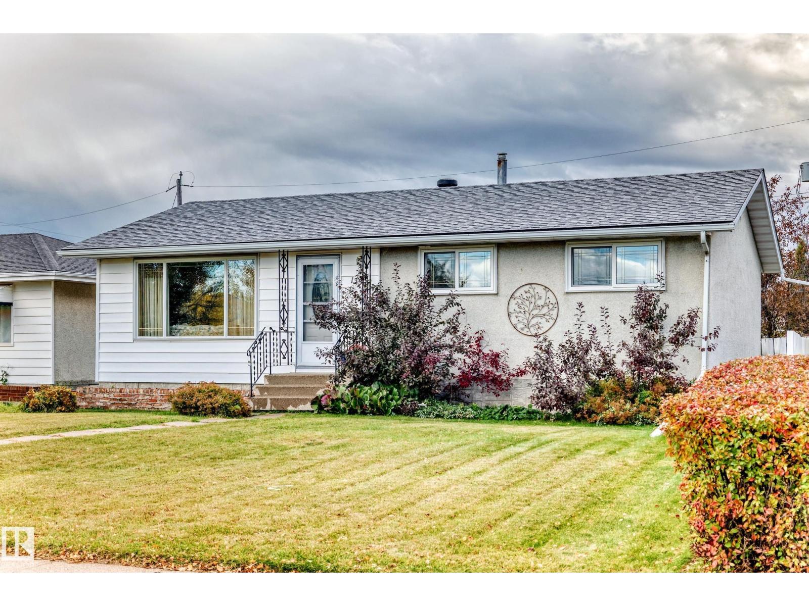 13515 86 St NW NW, photo 46