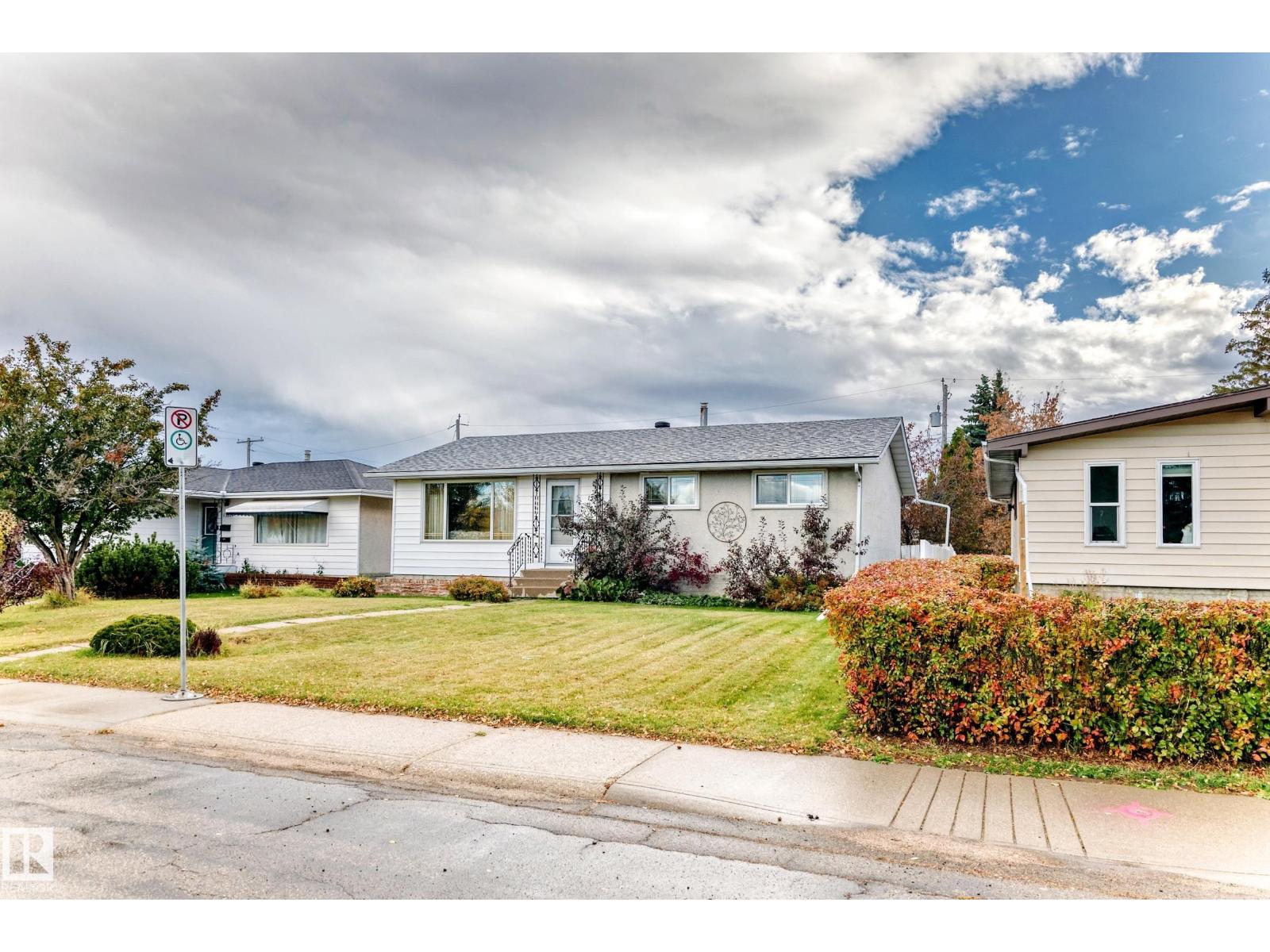 13515 86 St NW NW, photo 47