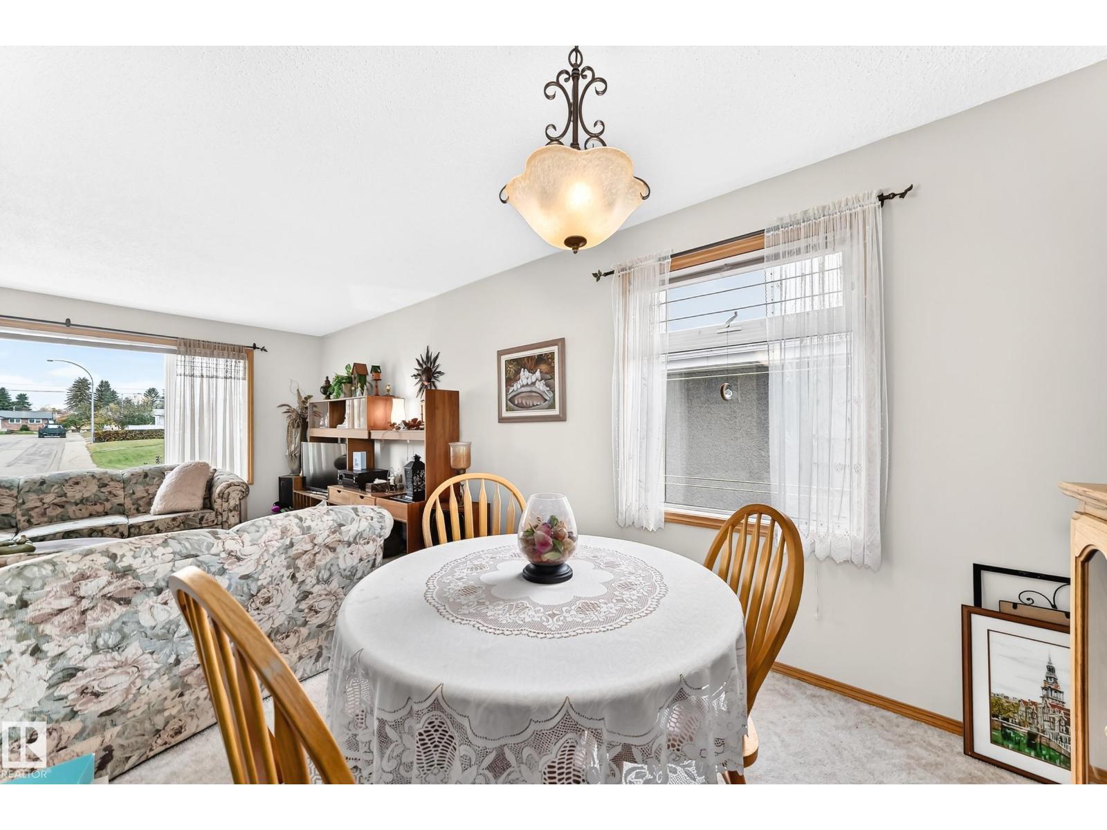 13515 86 St NW NW, photo 5