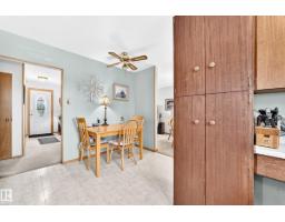 13515 86 St Nw Nw, Edmonton, AB T5E3B6 Photo 10
