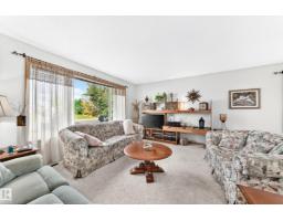 13515 86 St Nw Nw, Edmonton, AB T5E3B6 Photo 11