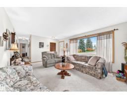 13515 86 St Nw Nw, Edmonton, AB T5E3B6 Photo 12