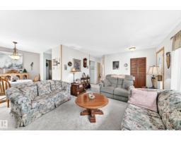 13515 86 St Nw Nw, Edmonton, AB T5E3B6 Photo 13