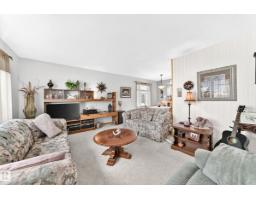 13515 86 St Nw Nw, Edmonton, AB T5E3B6 Photo 14