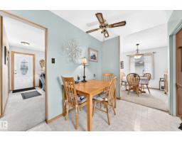13515 86 St Nw Nw, Edmonton, AB T5E3B6 Photo 15