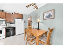 13515 86 St Nw Nw, Edmonton, AB T5E3B6 Photo 16