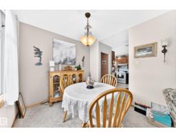 13515 86 St Nw Nw, Edmonton, AB T5E3B6 Photo 17
