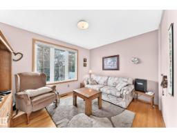 13515 86 St Nw Nw, Edmonton, AB T5E3B6 Photo 18