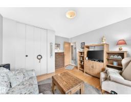 13515 86 St Nw Nw, Edmonton, AB T5E3B6 Photo 19