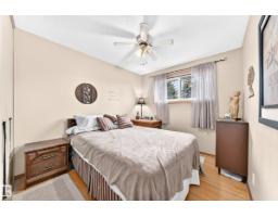 13515 86 St Nw Nw, Edmonton, AB T5E3B6 Photo 20