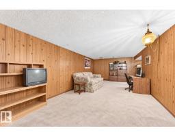 13515 86 St Nw Nw, Edmonton, AB T5E3B6 Photo 25