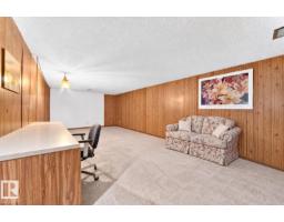 13515 86 St Nw Nw, Edmonton, AB T5E3B6 Photo 26